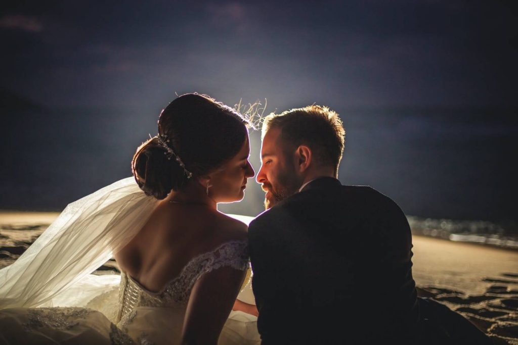 do prenups exist in australia | Dandenong Family Lawyers