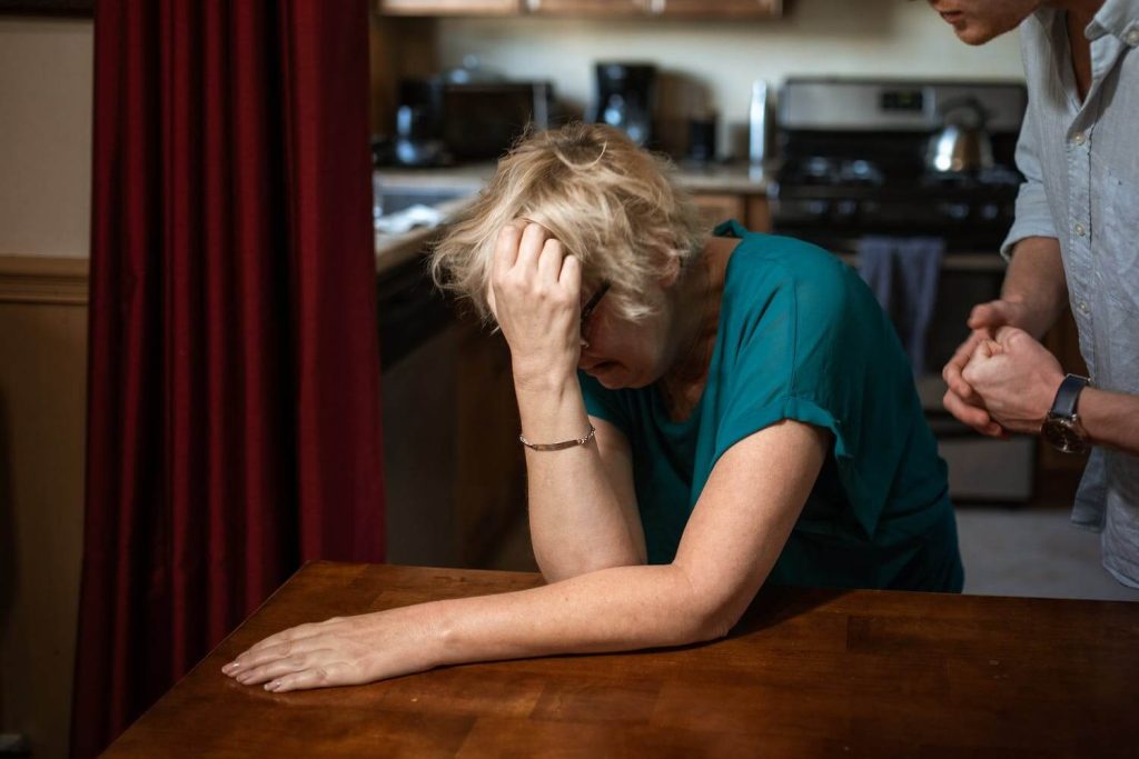 what evidence is required to prove assault | Dandenong Family Lawyers