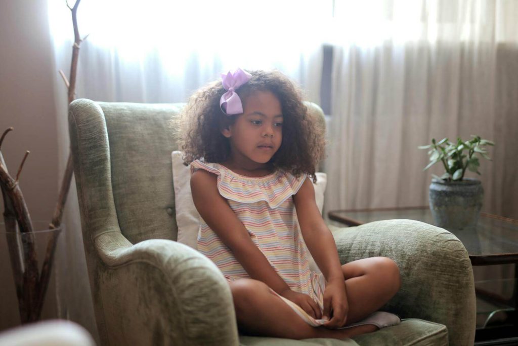 when can a child decide which parent to live with in australia | Dandenong Family Lawyers