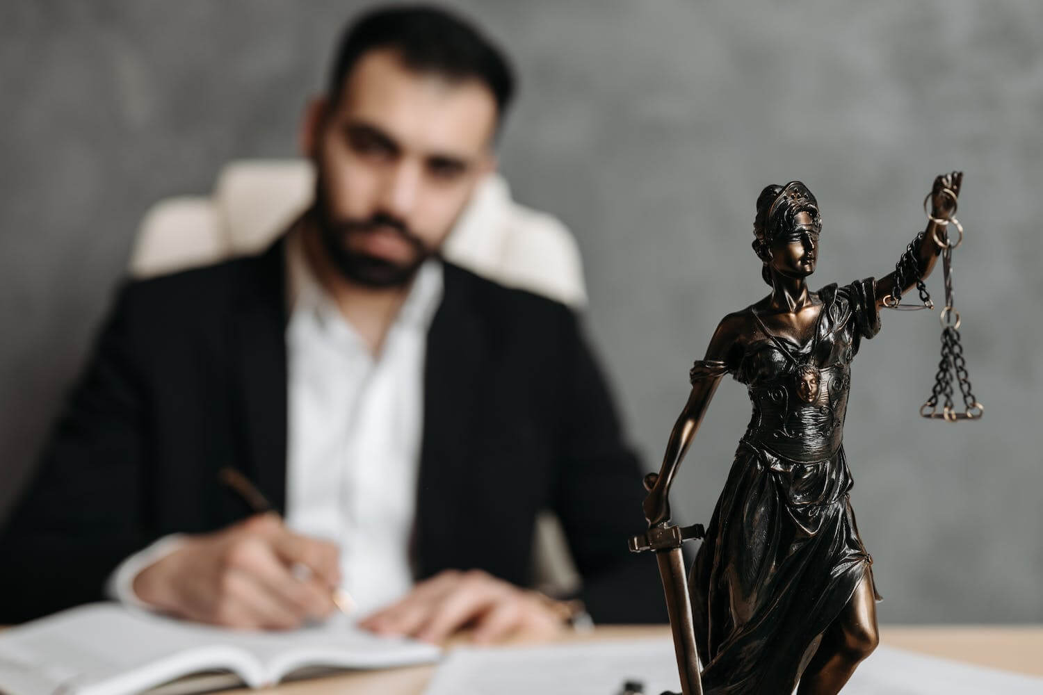 How to Appoint a Power of Attorney | Dandenong Family Lawyers