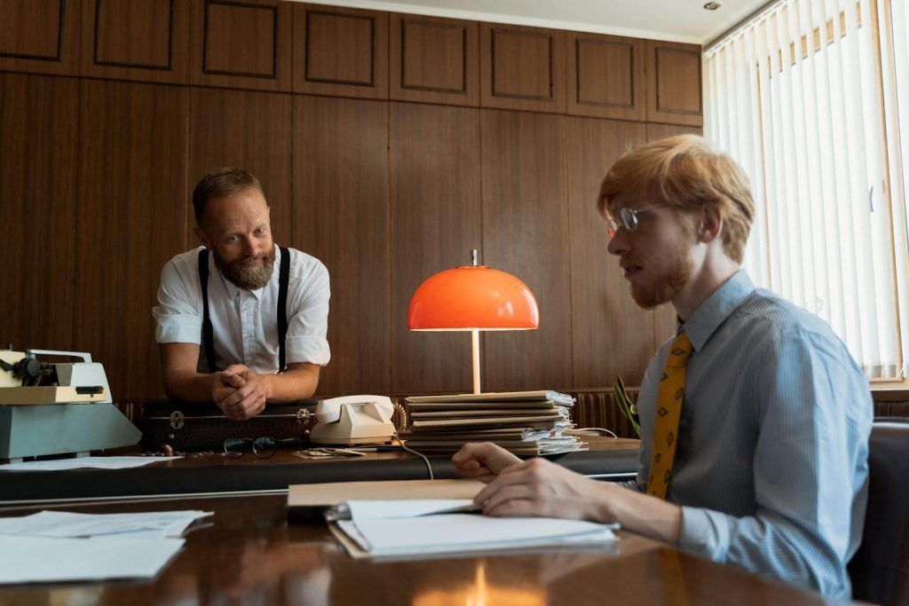 duty of disclosure | Dandenong Family Lawyers