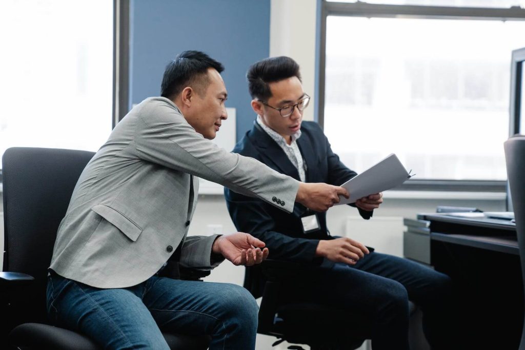 what happens if a will is not followed | Dandenong Family Lawyers