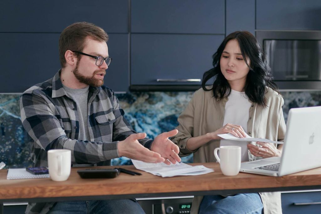 How long does spousal support last in Australia | Dandenong Family Lawyers