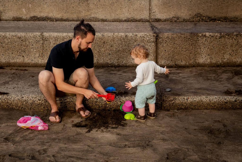 fathers visitation rights australia | Dandenong Family Lawyers