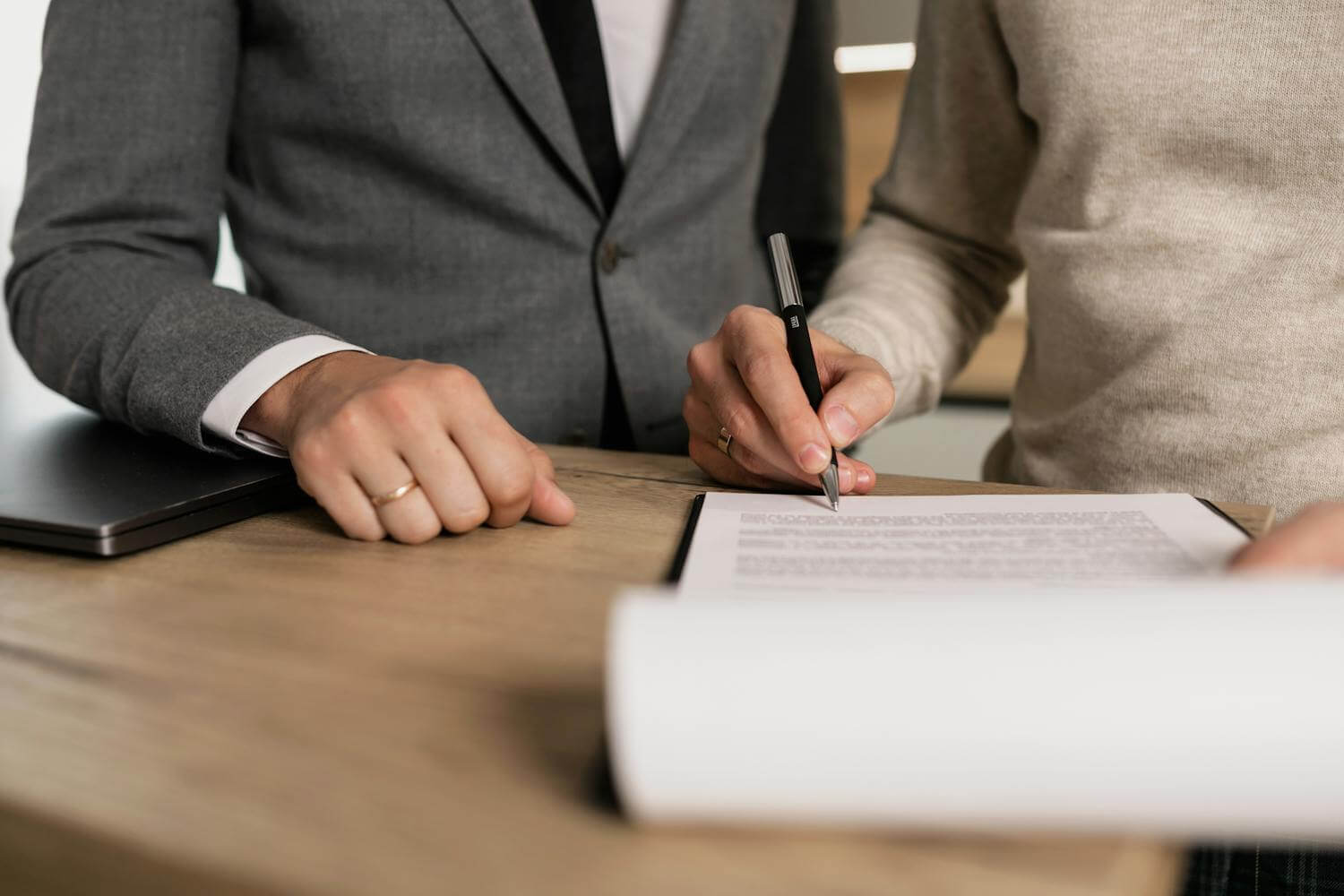 binding financial agreement victoria | Dandenong Family Lawyers