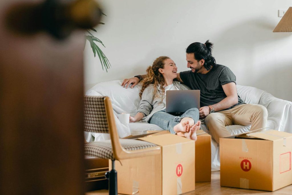 de facto relationship victoria | Dandenong Family Lawyers