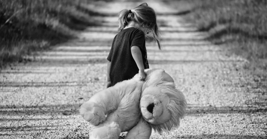 ex not paying child support | Dandenong Family Lawyers