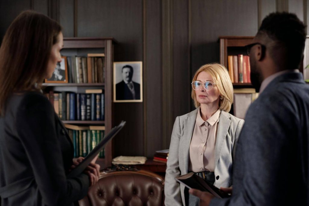 property settlement mediation | Dandenong Family Lawyers