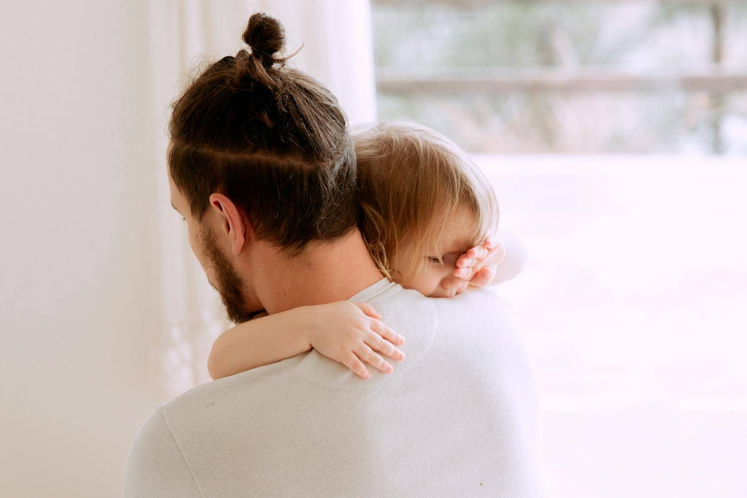 can a father take custody from mother | Dandenong Family Lawyers