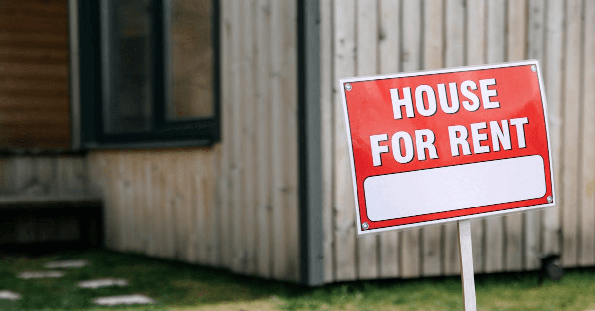 When Does a Separated Spouse Have to Pay Rent to an Ex? A separated spouse may have to pay rent to their ex if they continue living in the family home post-separation while the other spouse has moved out | Dandenong Family Lawyers