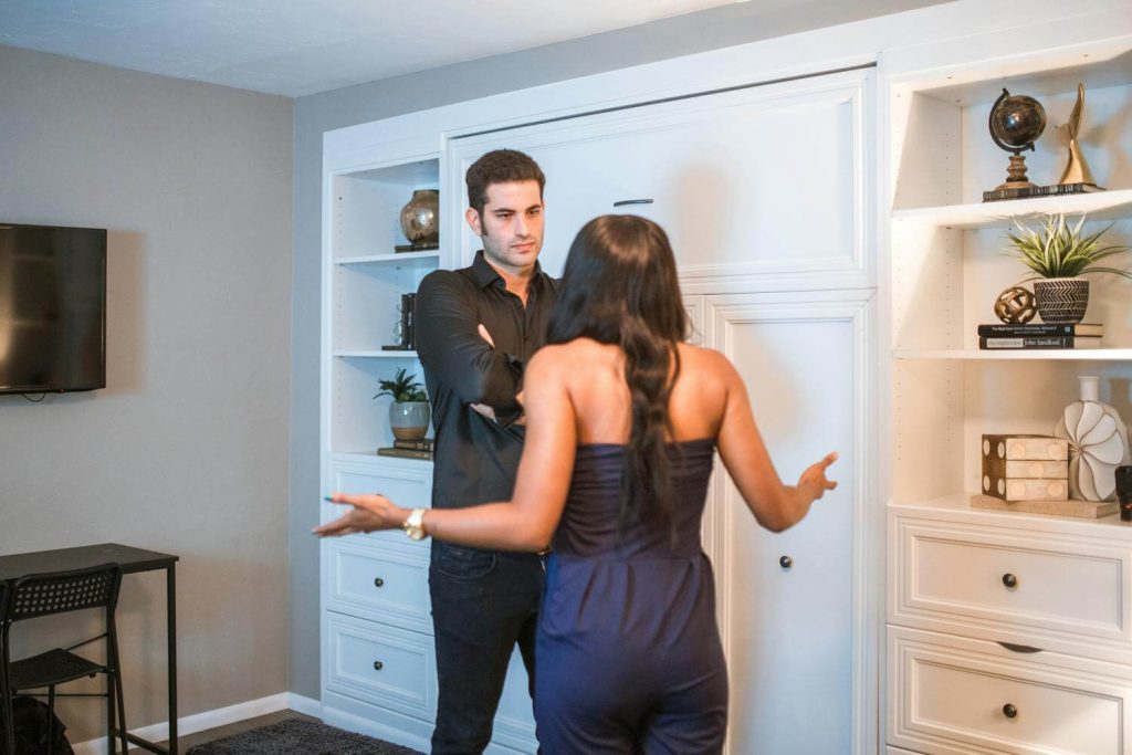 when to divorce | Dandenong Family Lawyers