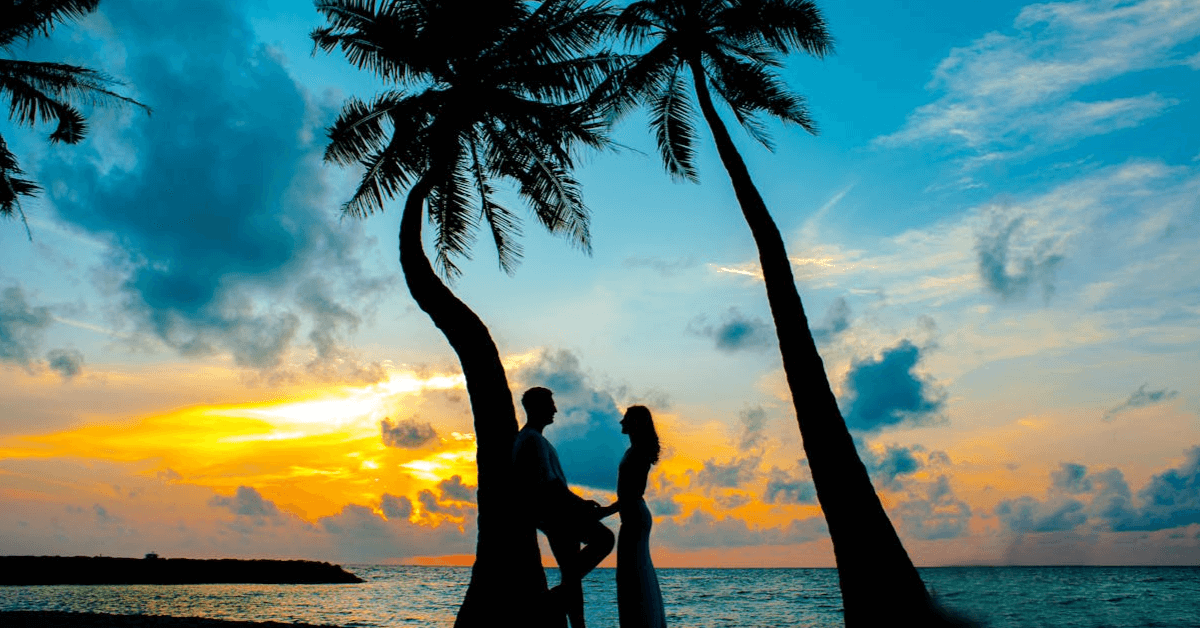 do i need to register my marriage in australia if married abroad | Dandenong Family Lawyers