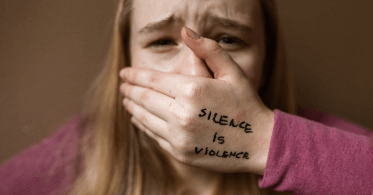 coercive control laws victoria | Dandenong Family Lawyers