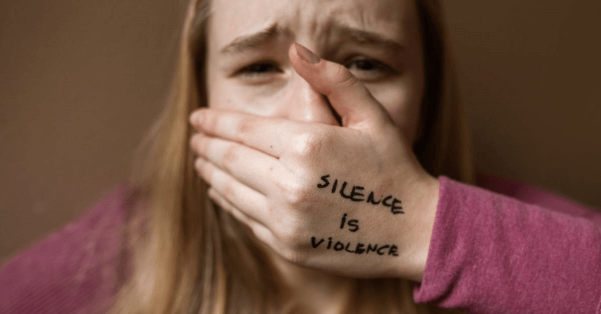 sexual abuse vs sexual assault | Dandenong Family Lawyers