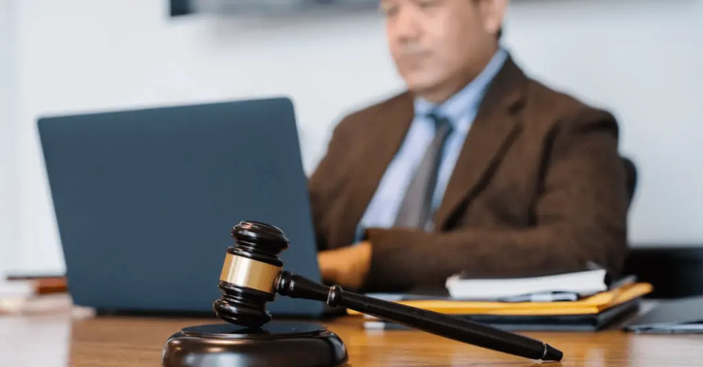 Interim Parenting Orders Examples | Dandenong Family Lawyers