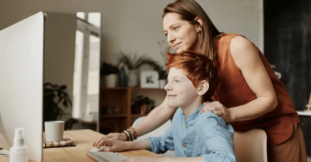 List Of Co-parenting Boundaries | Dandenong Family Lawyers