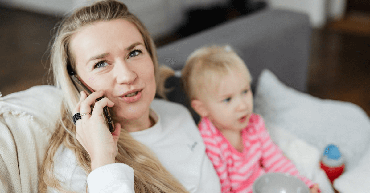 parenting after separation | Dandenong Family Lawyers