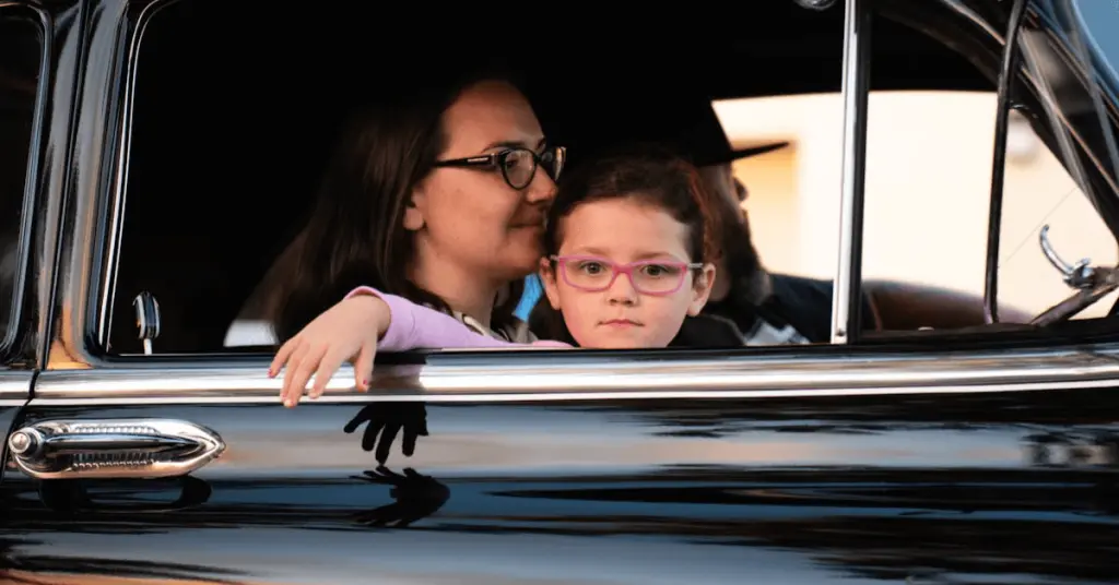 Child Travel Consent Australia | Dandenong Family Lawyers