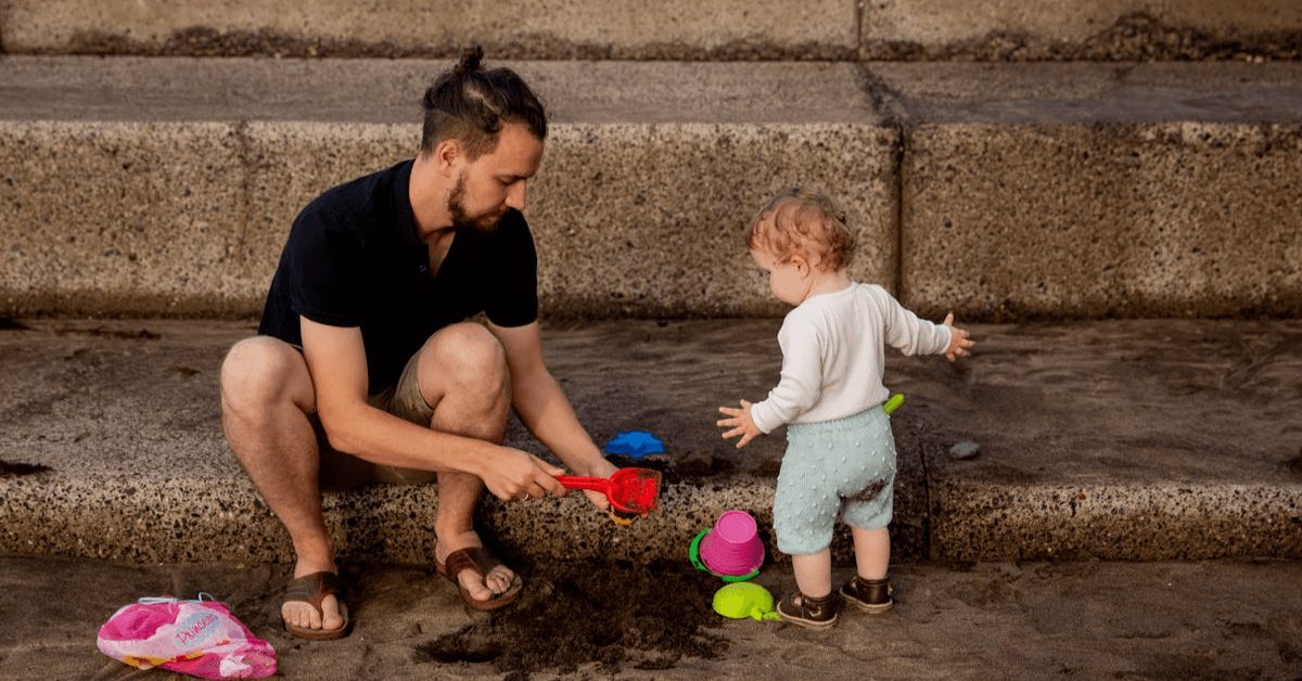 divorce and child custody | Dandenong Family Lawyers