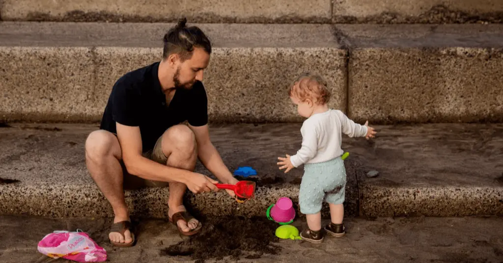 divorce and child custody \ Dandenong Family Lawyers
