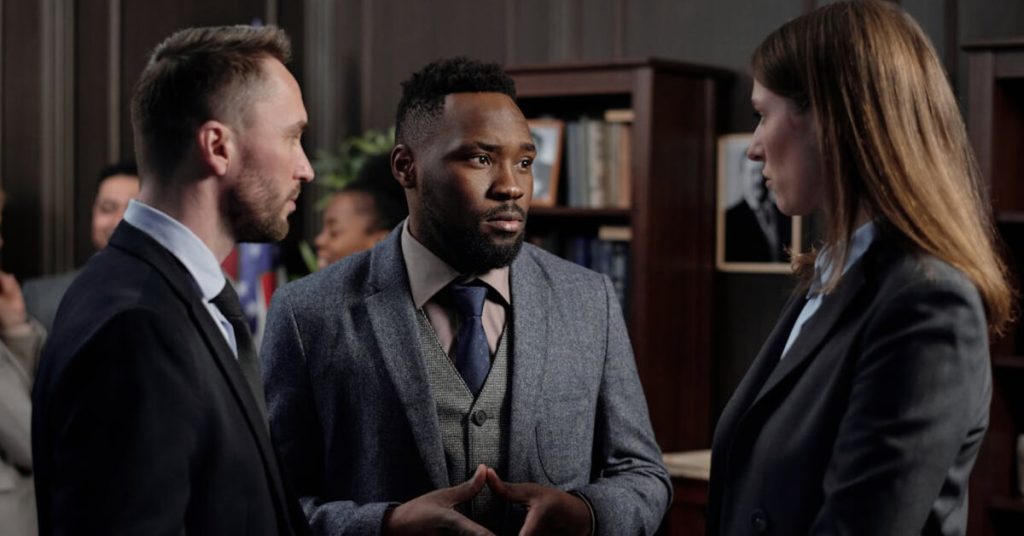 how long after mediation can you go to court | Dandenong Family Lawyers