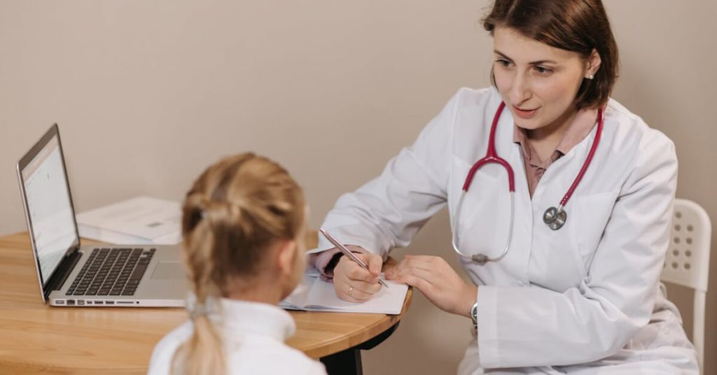 do both parents need to consent to medical treatment | Dandenong Family Lawyers