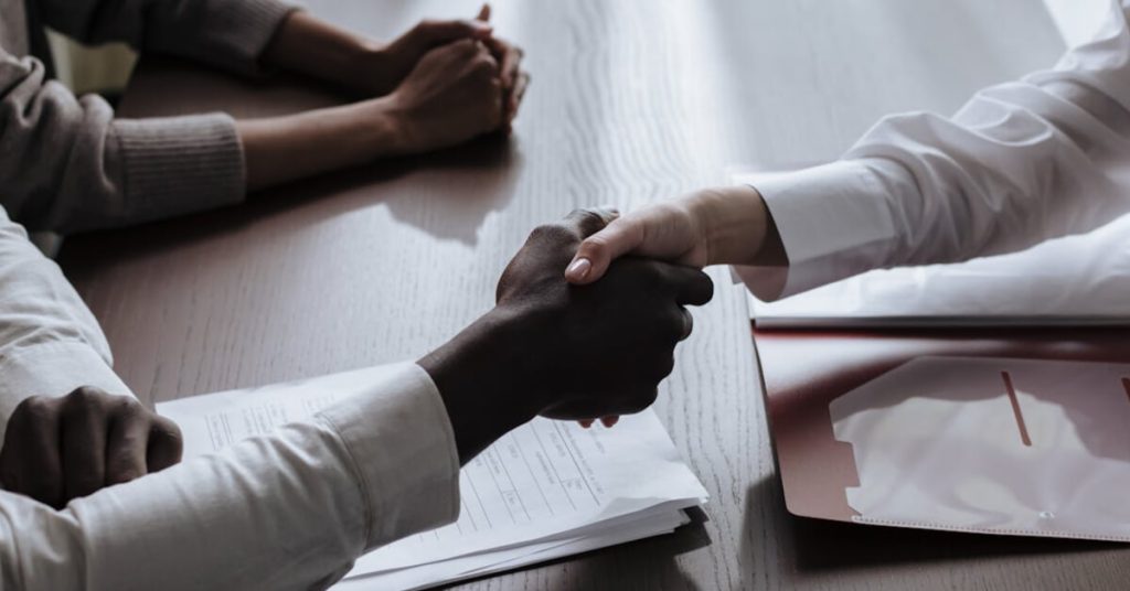 are binding financial agreements enforceable | Dandenong Family Lawyers