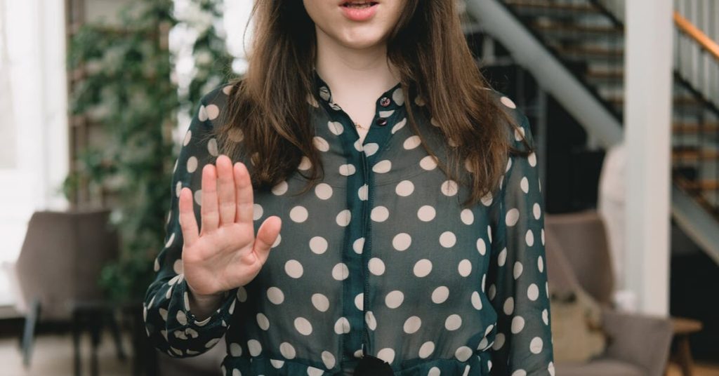 if i refuse mediation will it go against me in court | Dandenong Family Lawyers