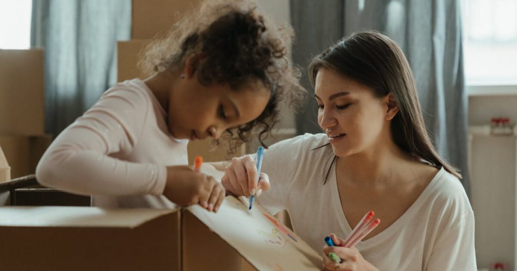 can i move 2 hours away with my child | Dandenong Family Lawyers