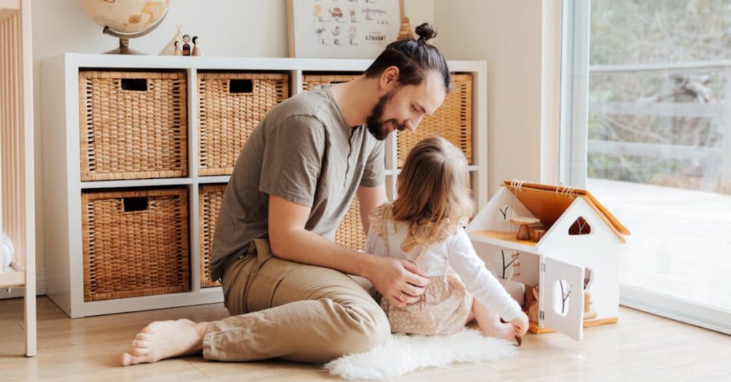 why is child support so unfair to fathers australia | Dandenong Family Lawyers