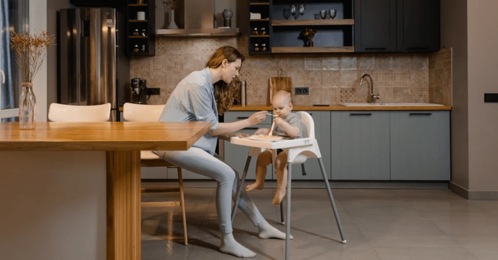 guardianship of a child without going to court | Dandenong Family Lawyers