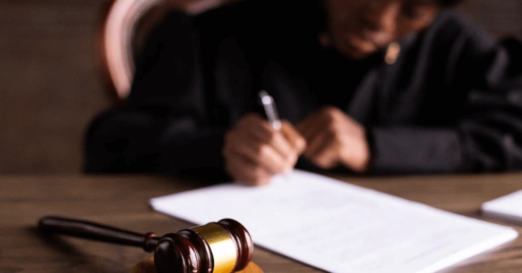 how long does a dvo stay on your record | Dandenong Family Lawyers
