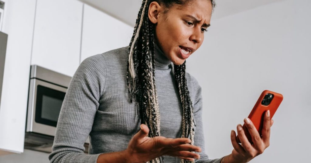 contravention application example | Dandenong Family Lawyers