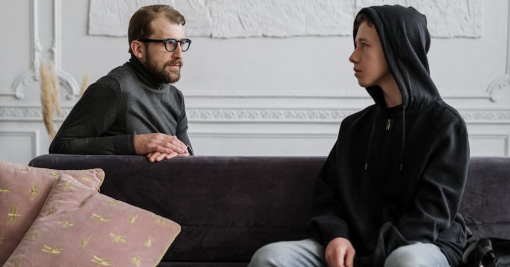 what does an independent children's lawyer do | Dandenong Family Lawyers