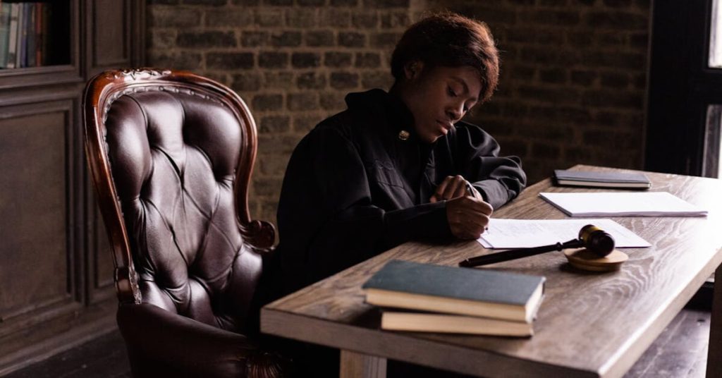 binding financial agreement vs consent orders | Dandenong Family Lawyers