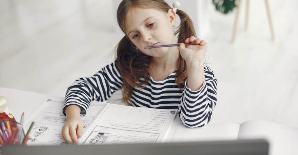 do you have to pay child support if the child drops out of school australia | Dandenong Family Lawyers