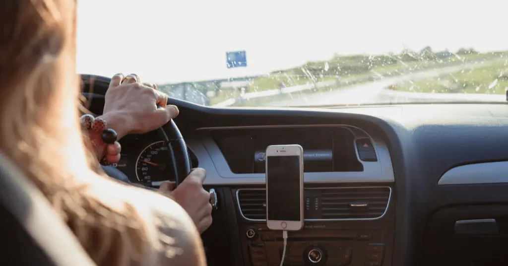 can your spouse take your vehicle | Dandenong Family Lawyers