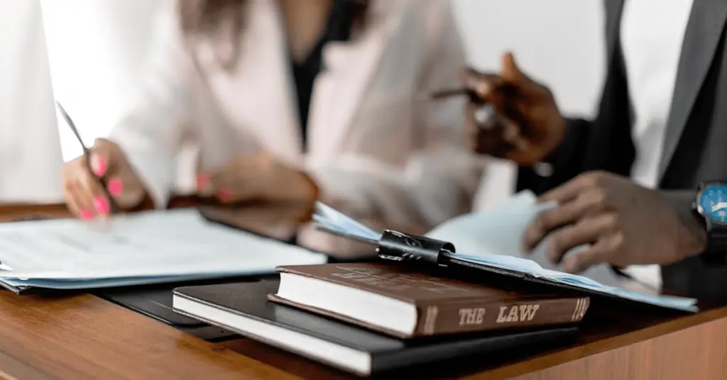 family lawyers in dandenong | Dandenong Family Lawyers