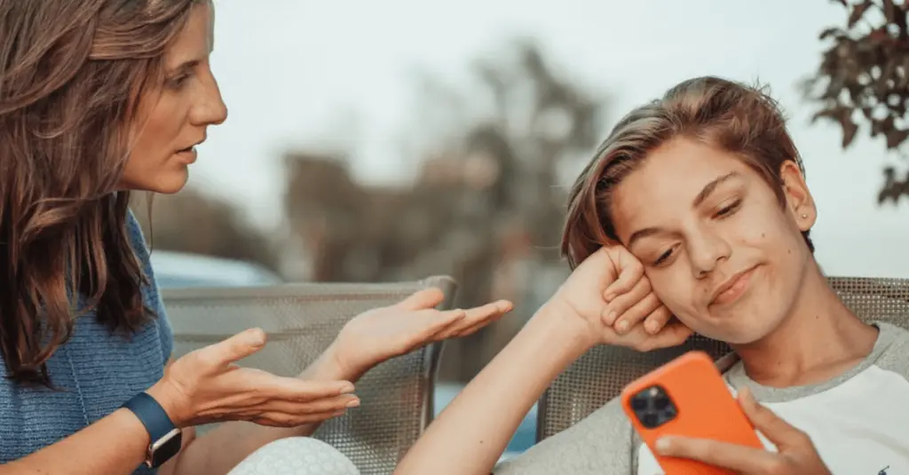 Separated But Still Parenting | Dandenong Family Lawyers