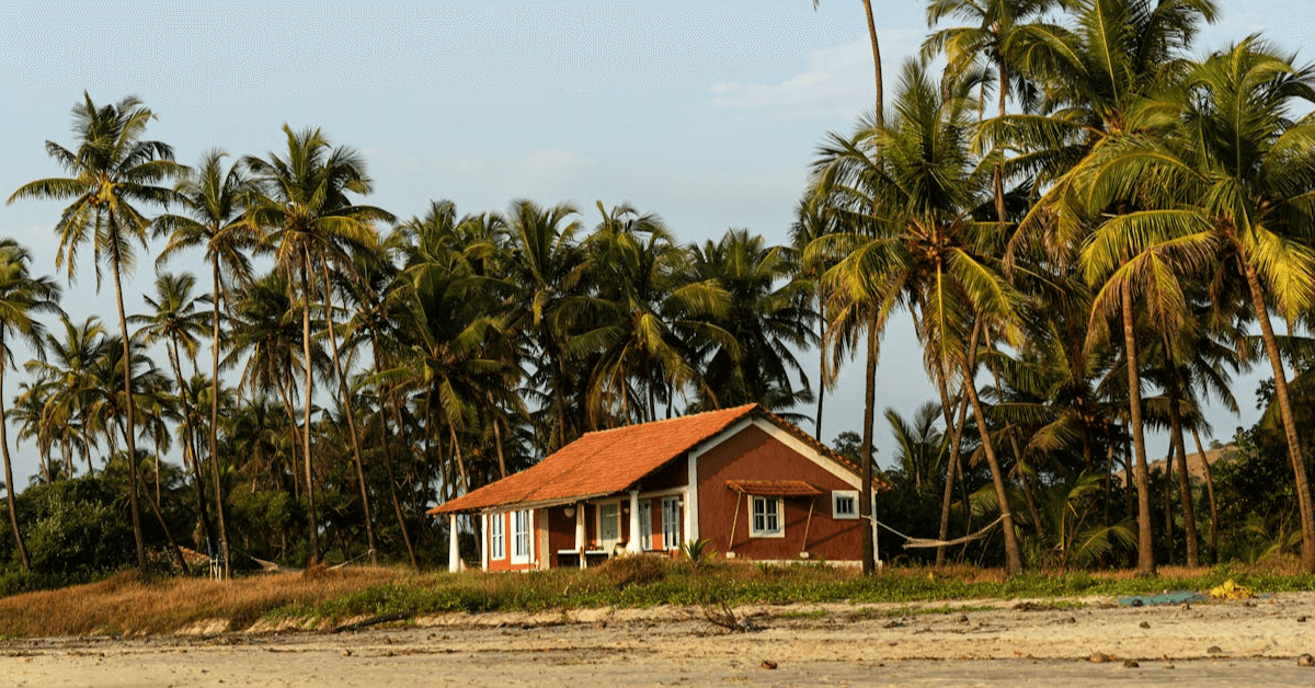 overseas assets in divorce