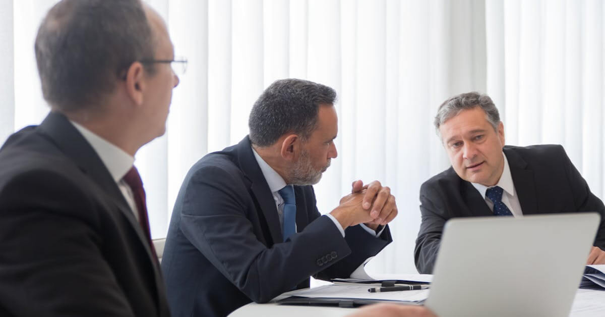 penalty for hiding assets in divorce