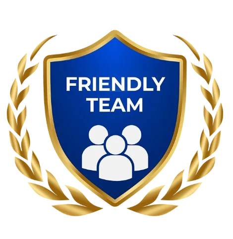 friendly-team-badge-e1760706130144 (1)