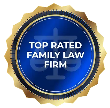 top-rated-family-law-firm-badge-e1760706173241 (1)