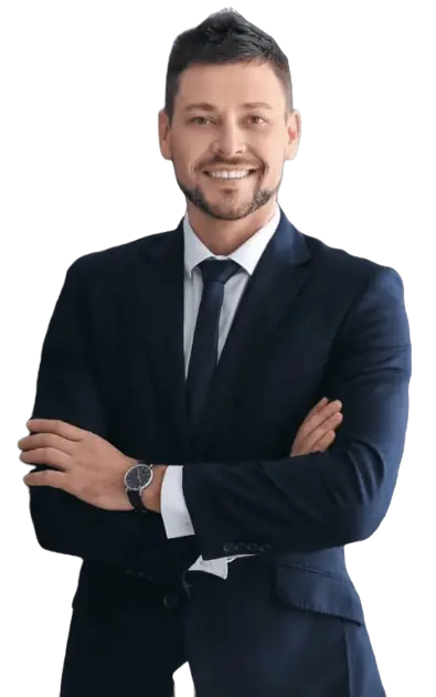 Child Custody Lawyers