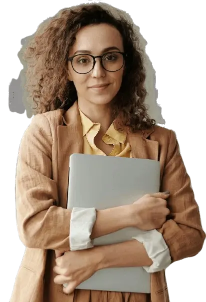 Divorce Lawyer Dandenong