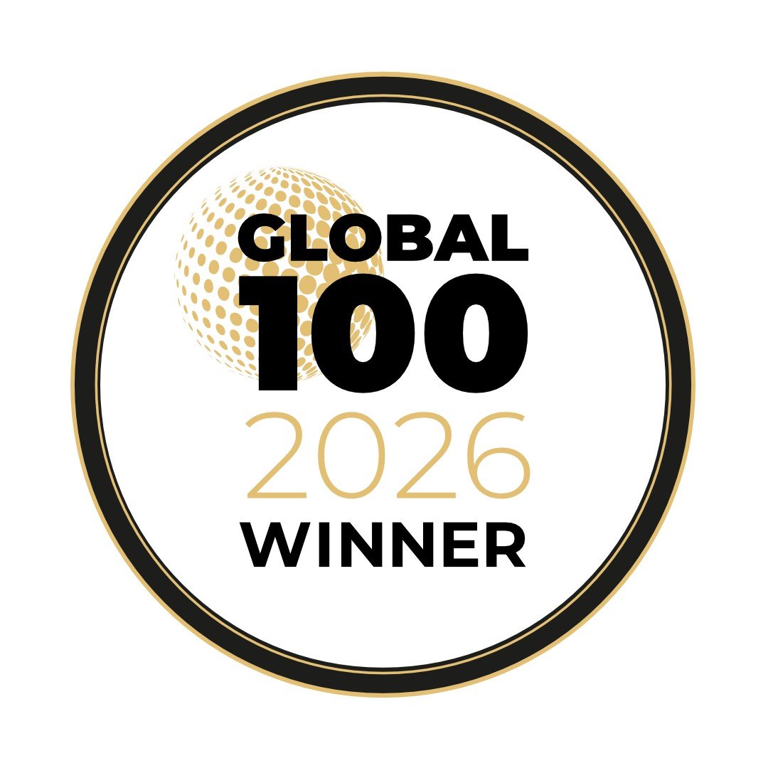 Global winner best family lawyer