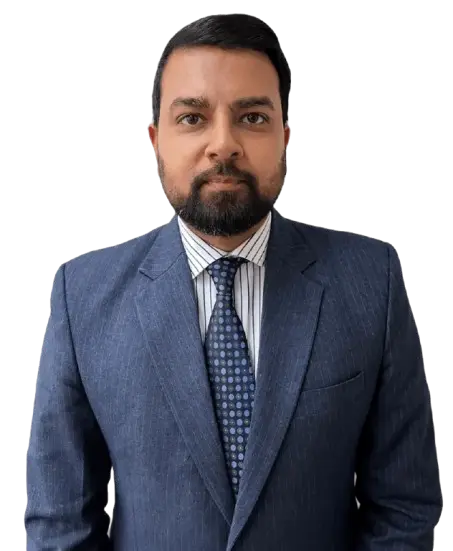 Harpreet Bawa Family Lawyers in Dandenong
