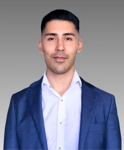 Hayder Best Divorce Lawyer in dandenong