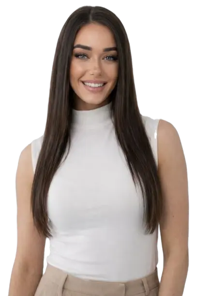 Karly Muller | Dandenong Family Lawyers