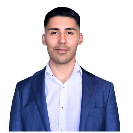 How long does it take to get a divorce (6)